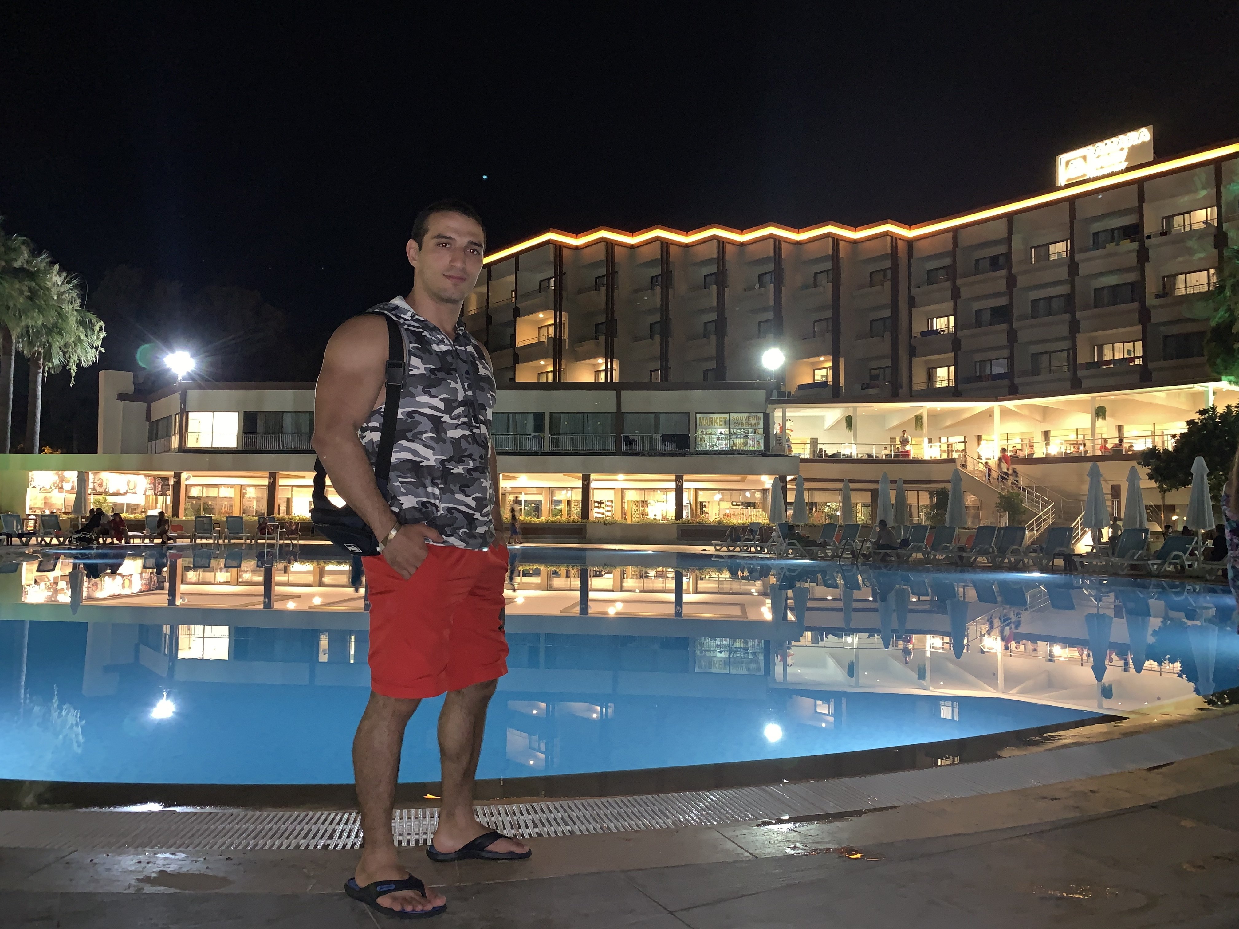 Adam_hot