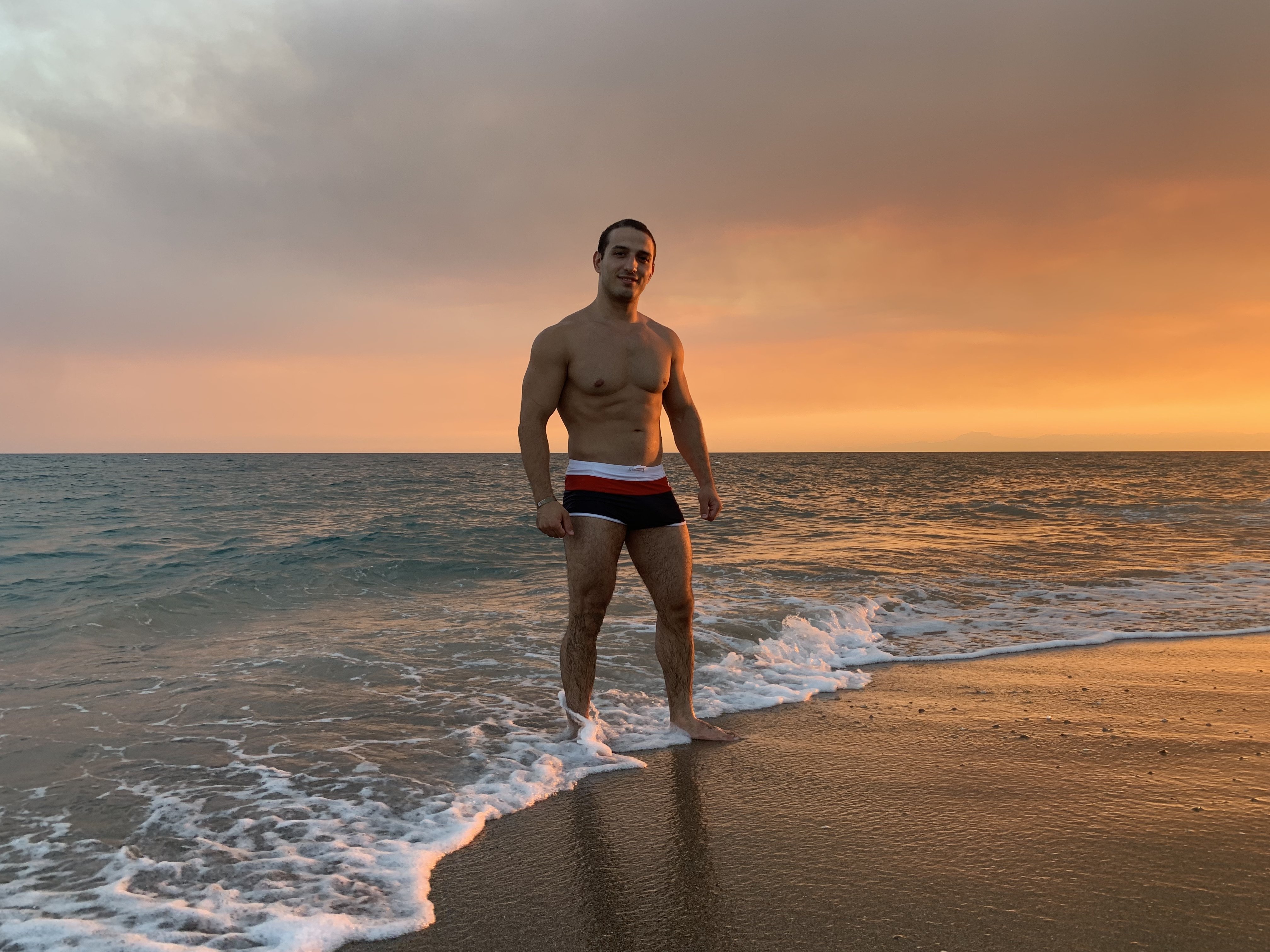 Adam_hot