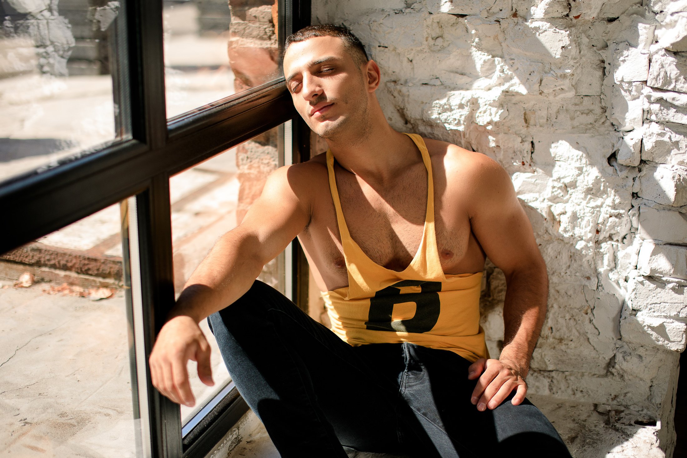 Adam_hot