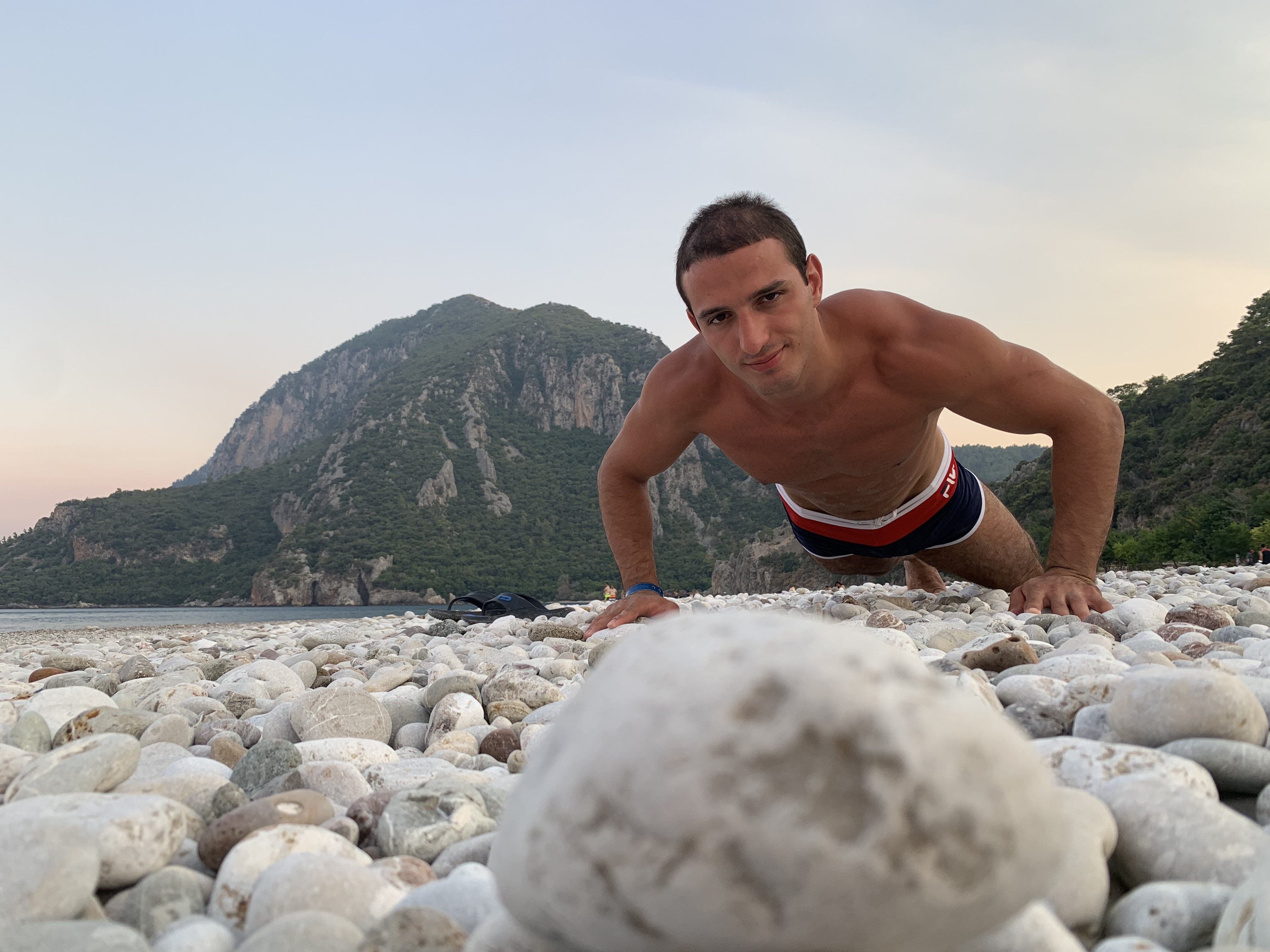 Adam_hot