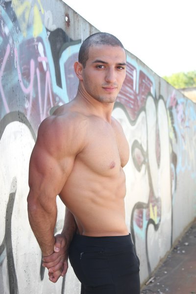 Adam_hot