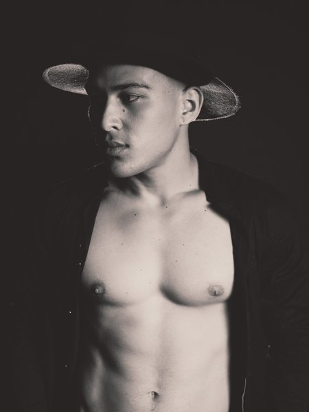 AdanZaenz