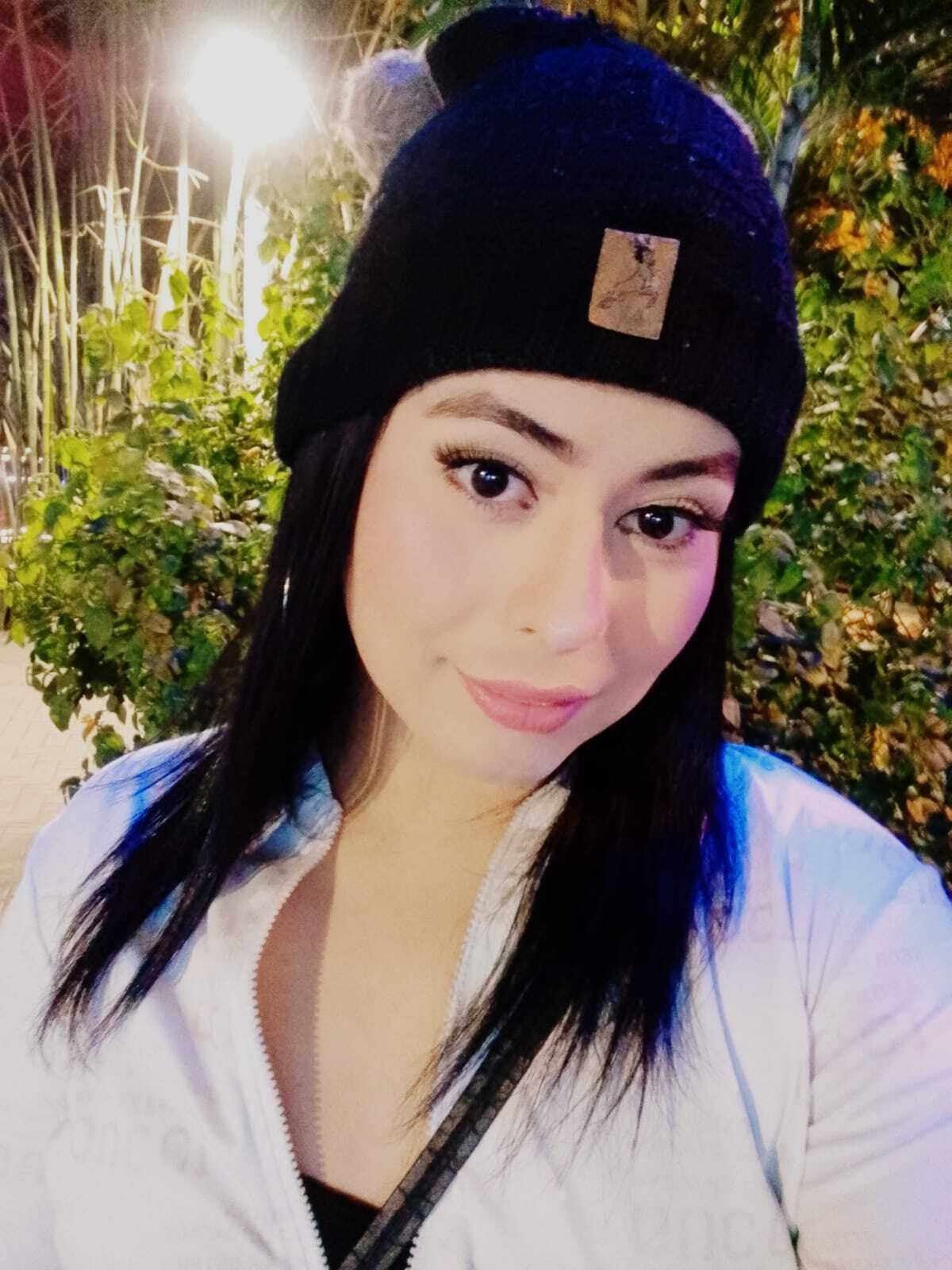 AdaraaCox