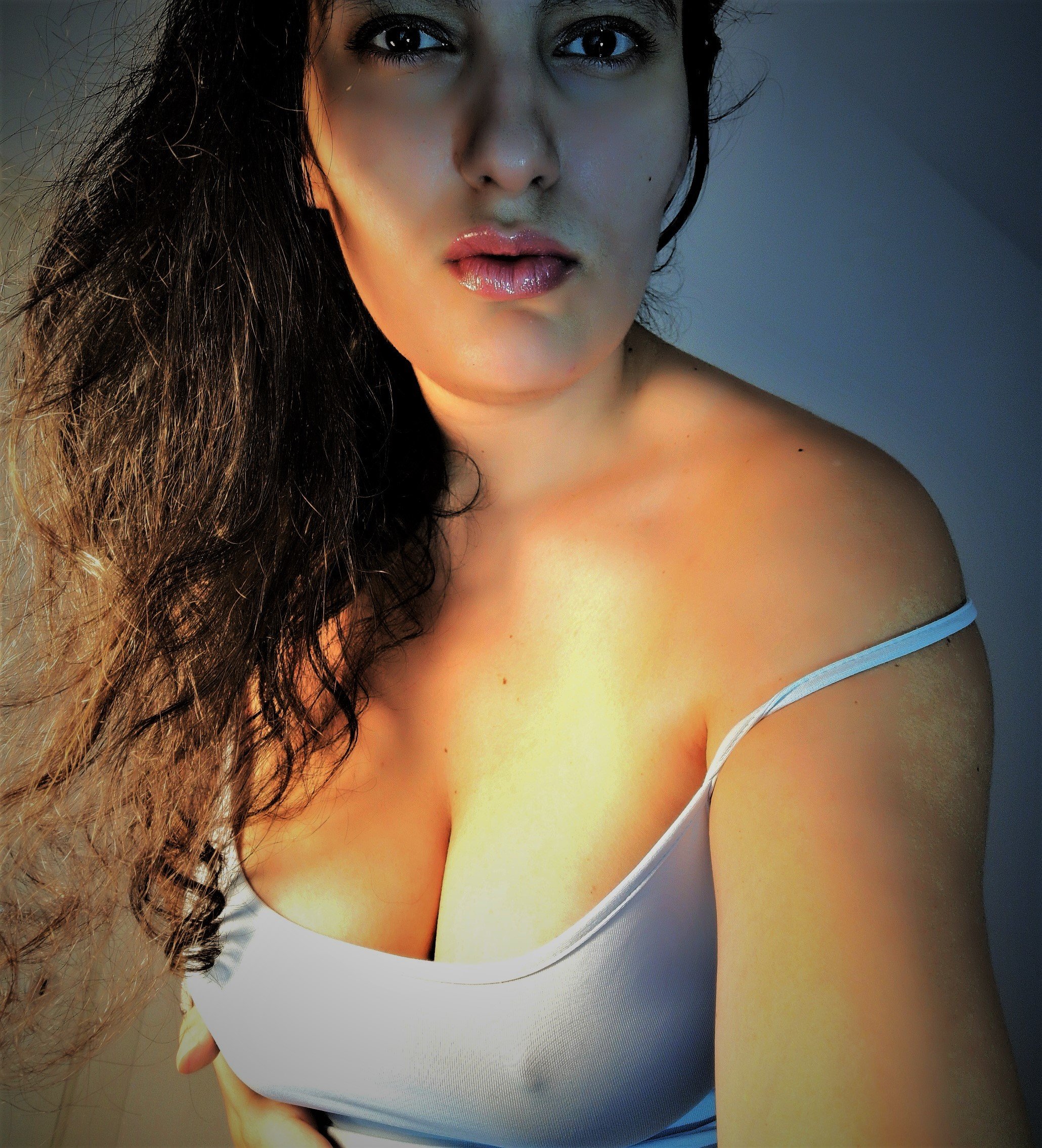 Addicted2uTS