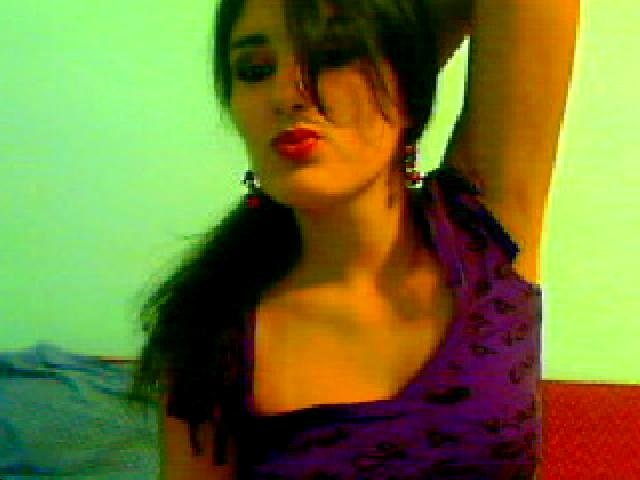 Addicted2uTS