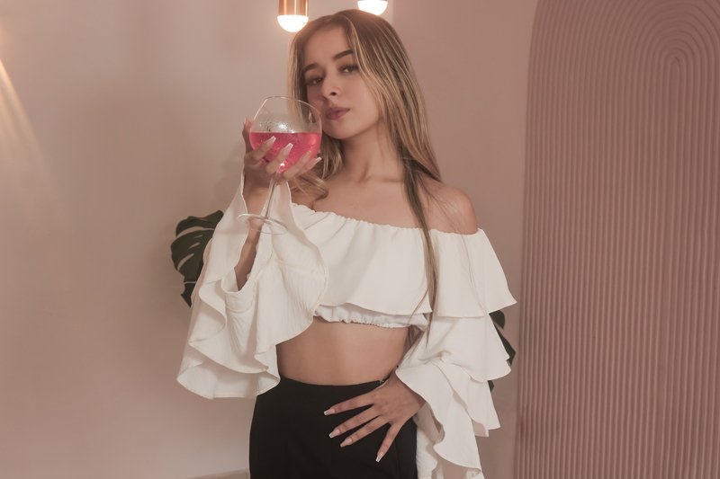 adelainebianchi from Jerkmate