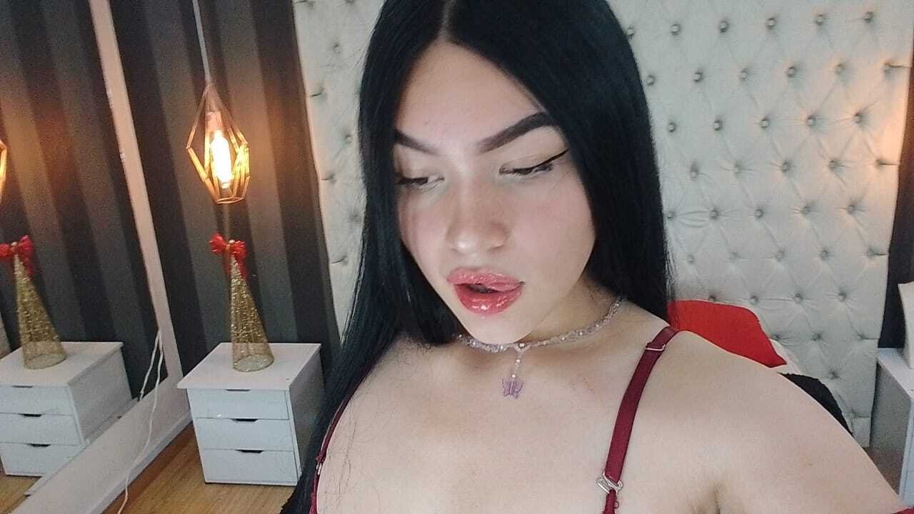 AdeleBalotelli