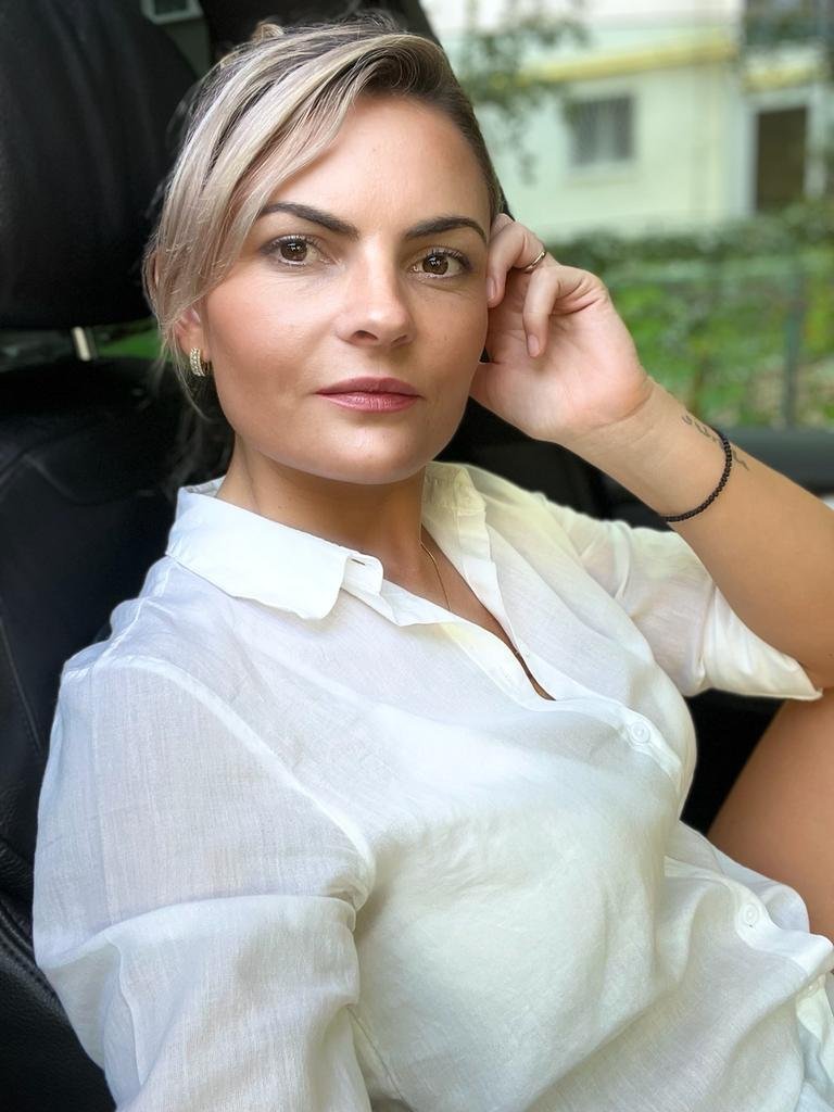 Adelina181