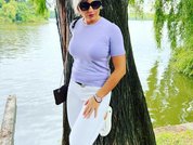 Adelina181
