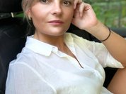 Adelina181