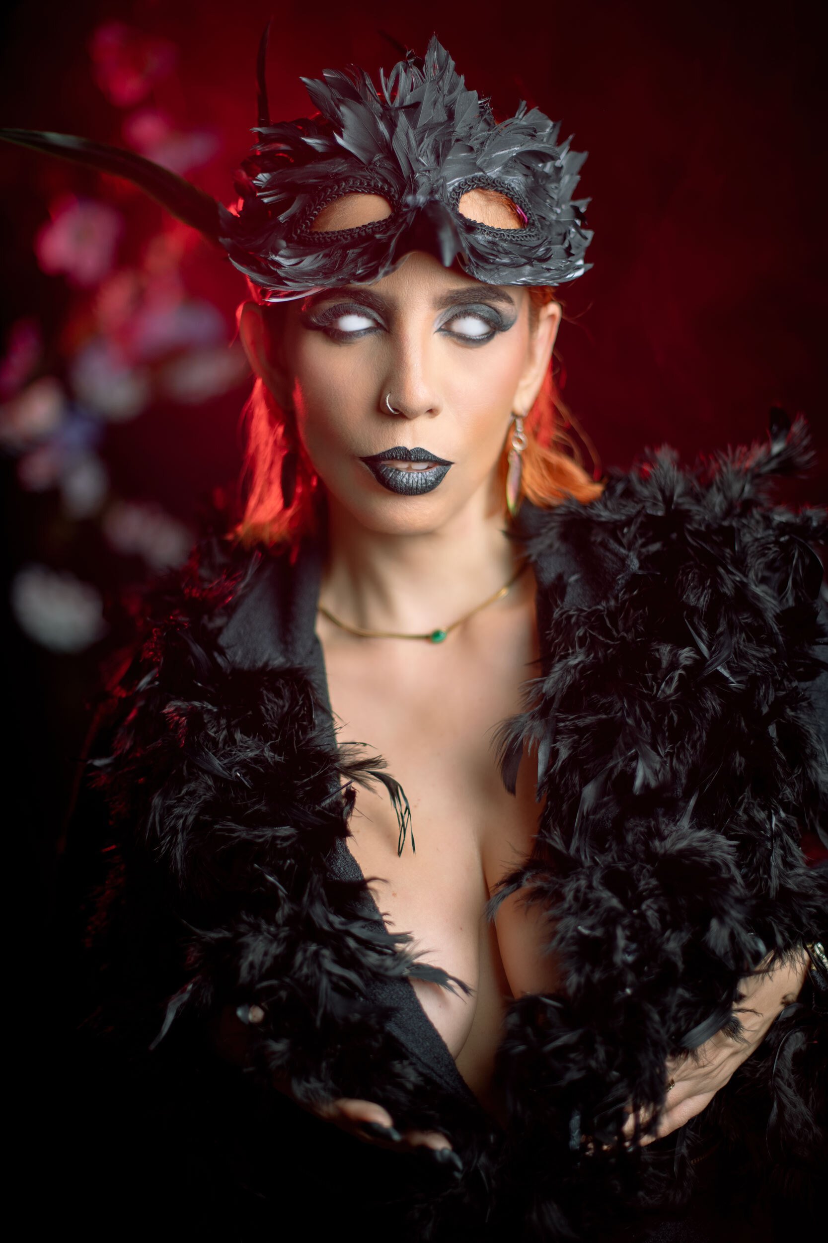 AdelinaVanz