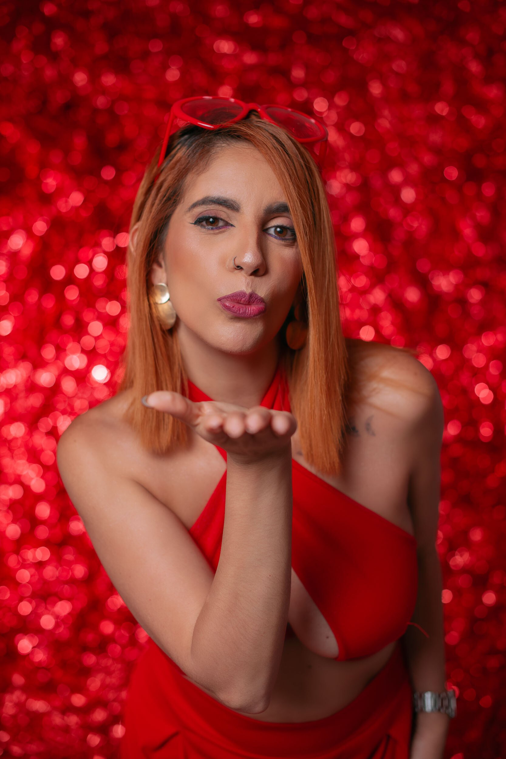 AdelinaVanz