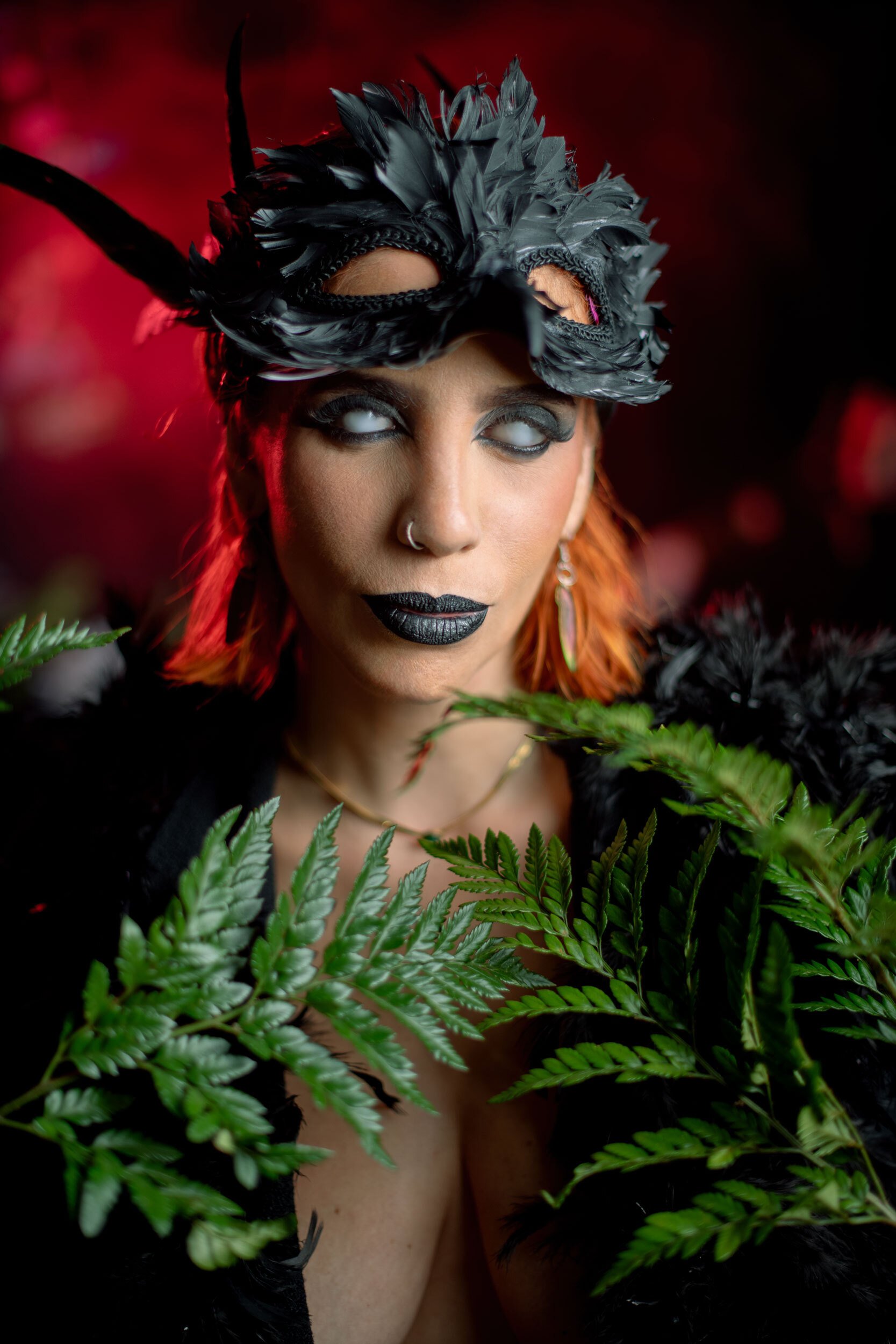 AdelinaVanz