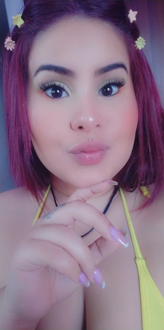 Adelinameilo