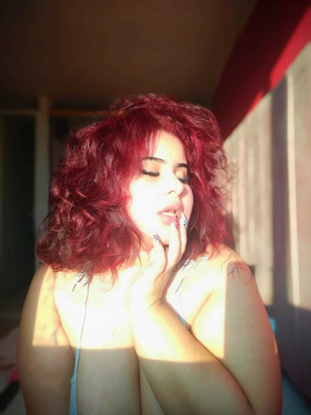 Adelinameilo
