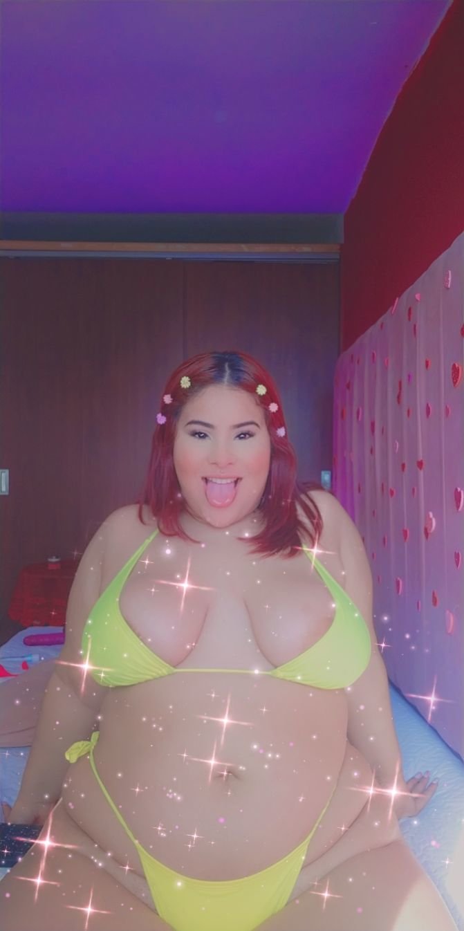 Adelinameilo