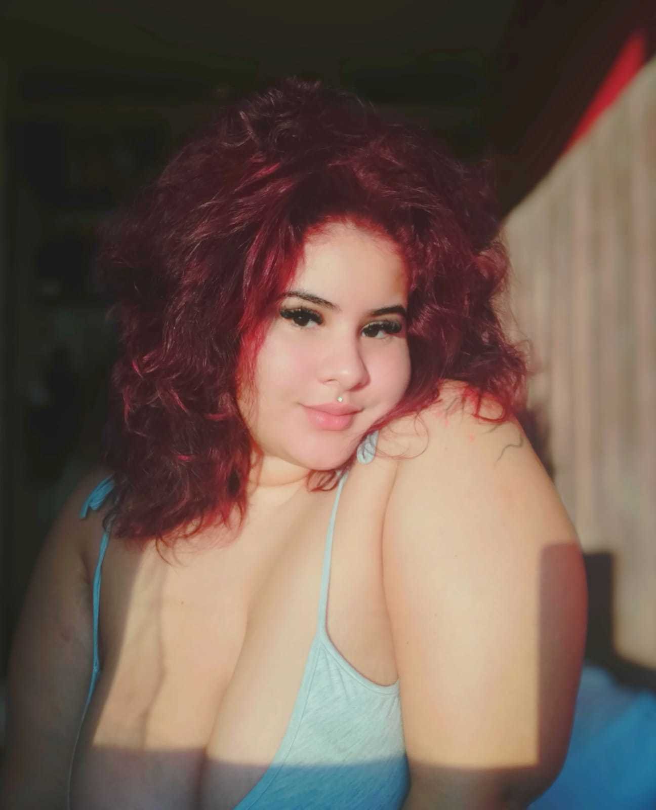 Adelinameilo