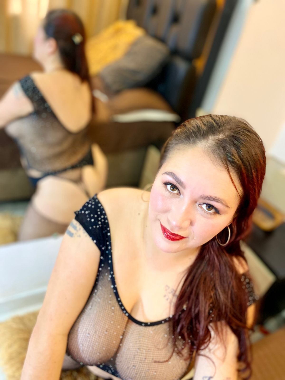 adelinefiore from Jerkmate