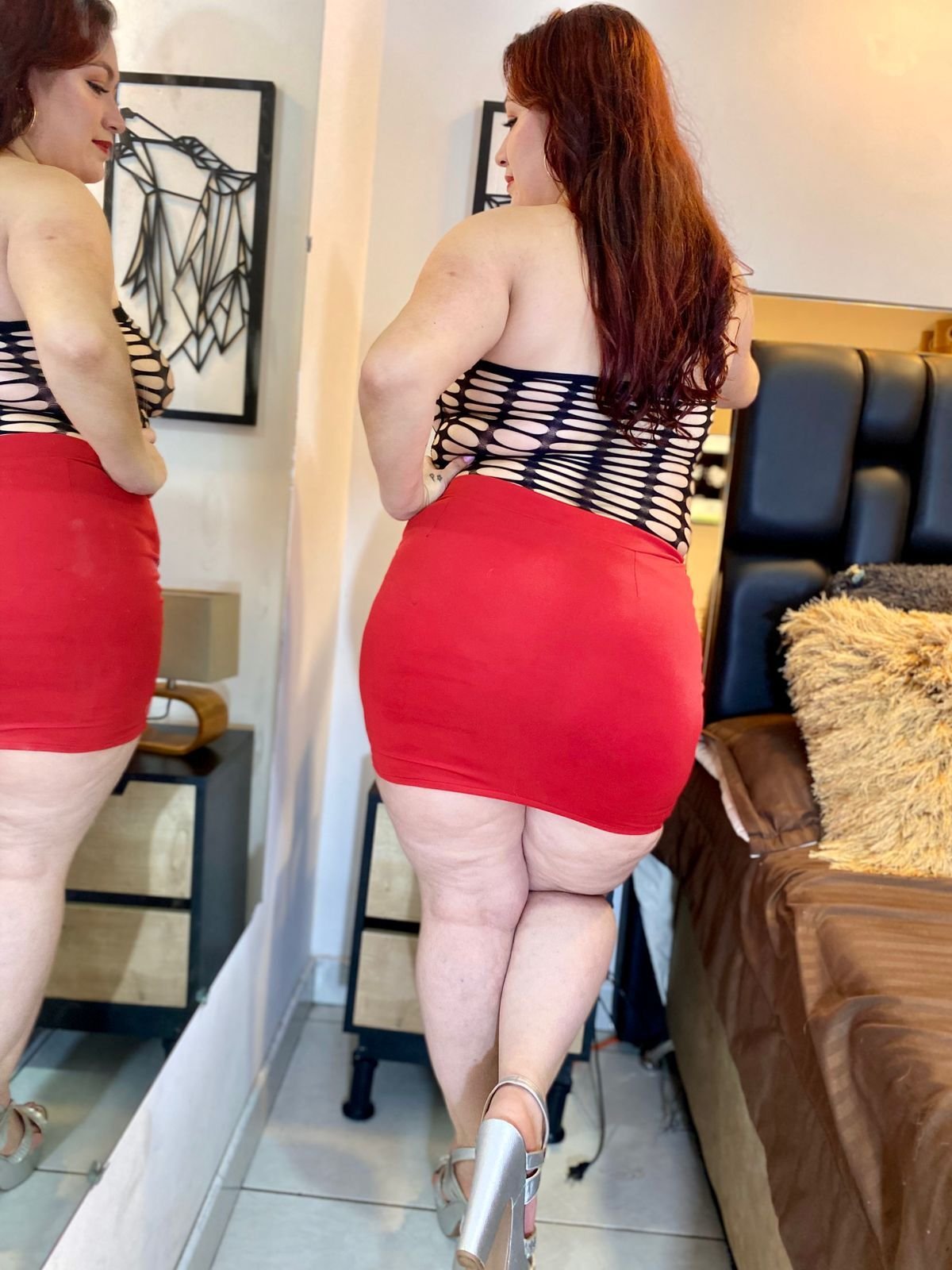 adelinefiore from Jerkmate