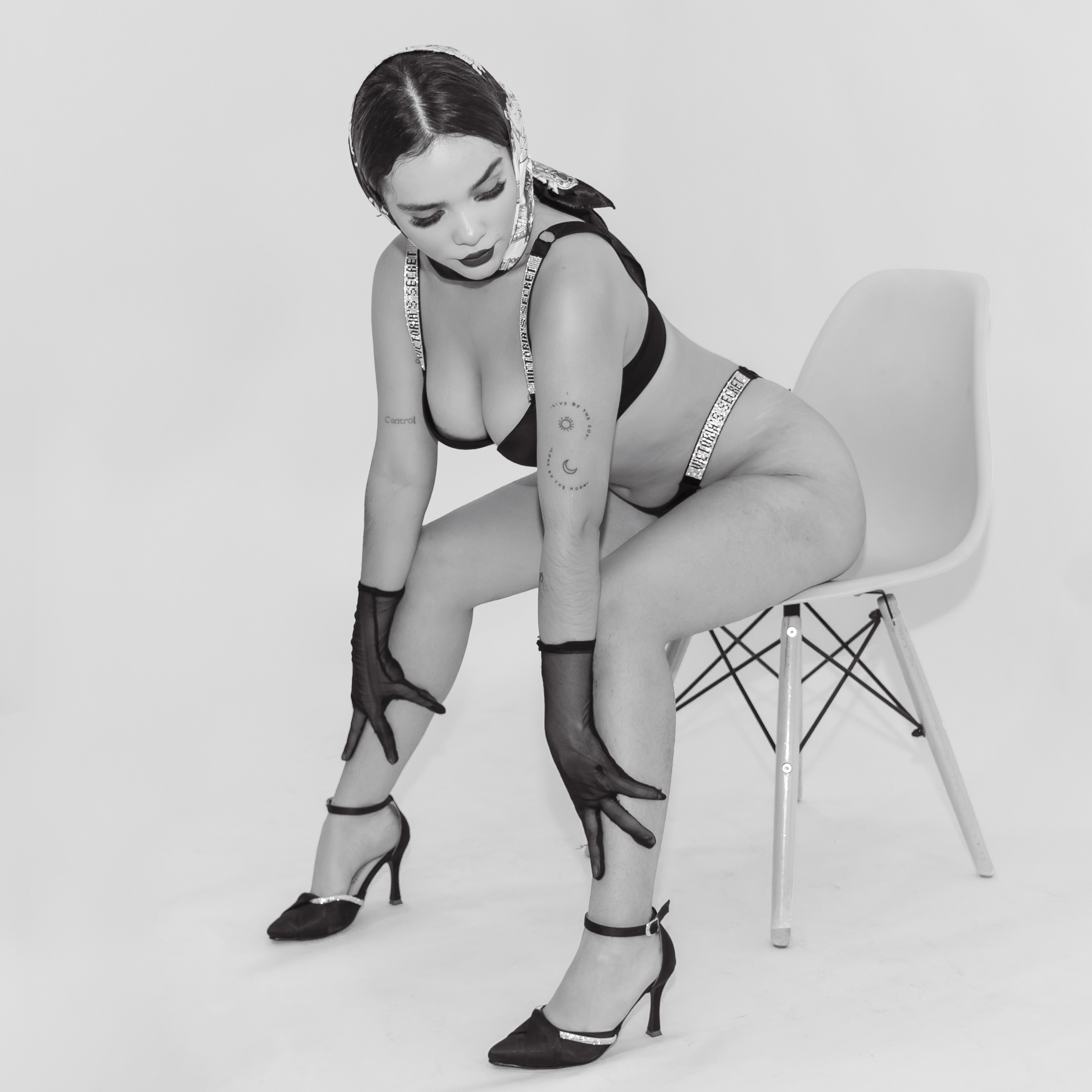 adelle_collinss from Jerkmate