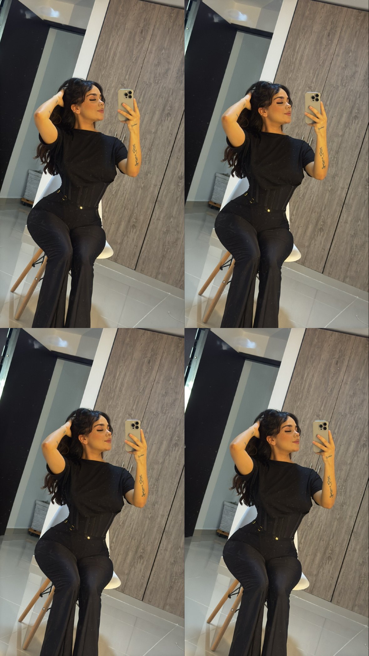 Adelle_Collinss