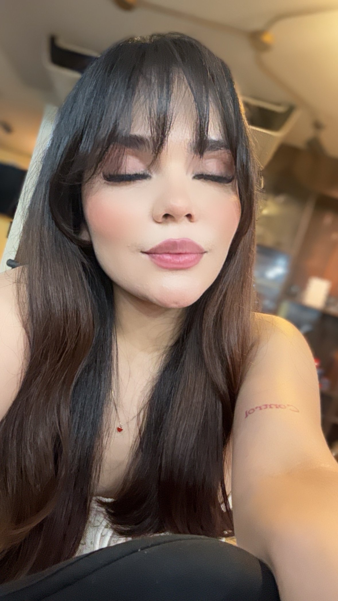 adelle_collinss from Jerkmate
