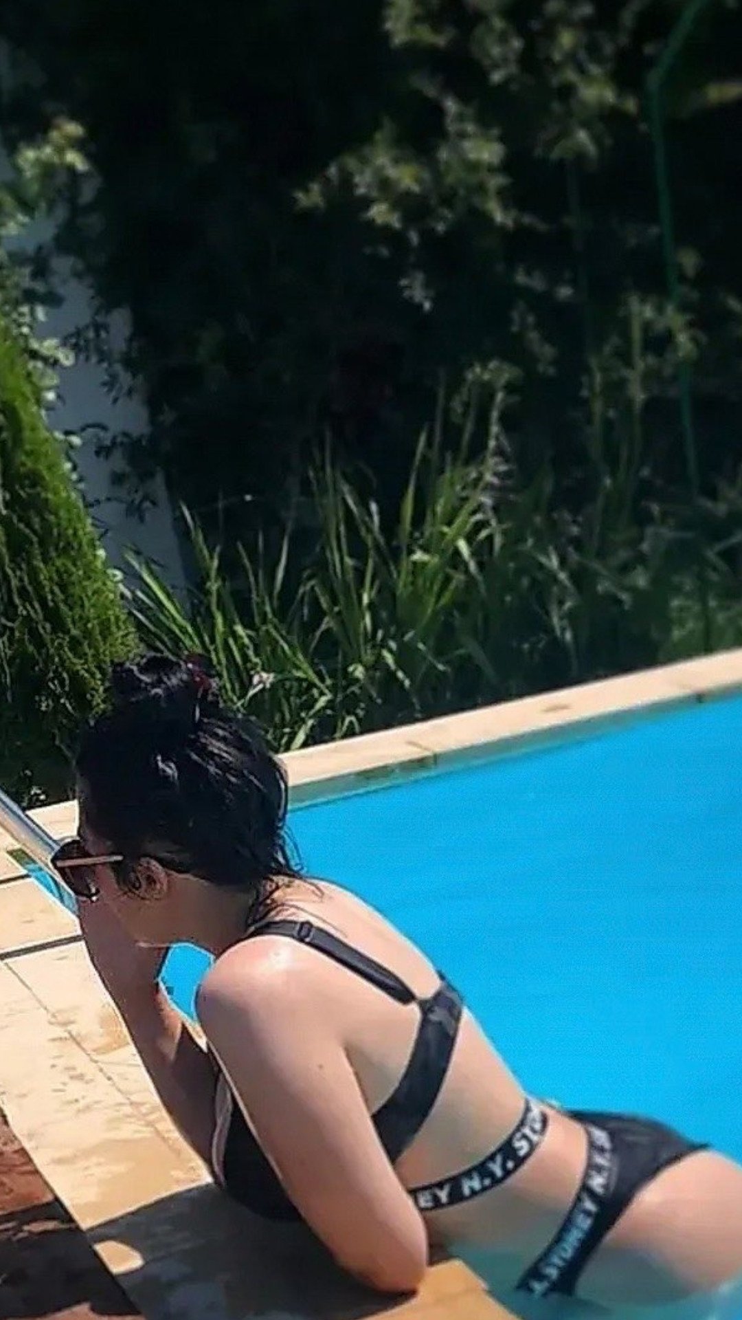 AdelynReyes