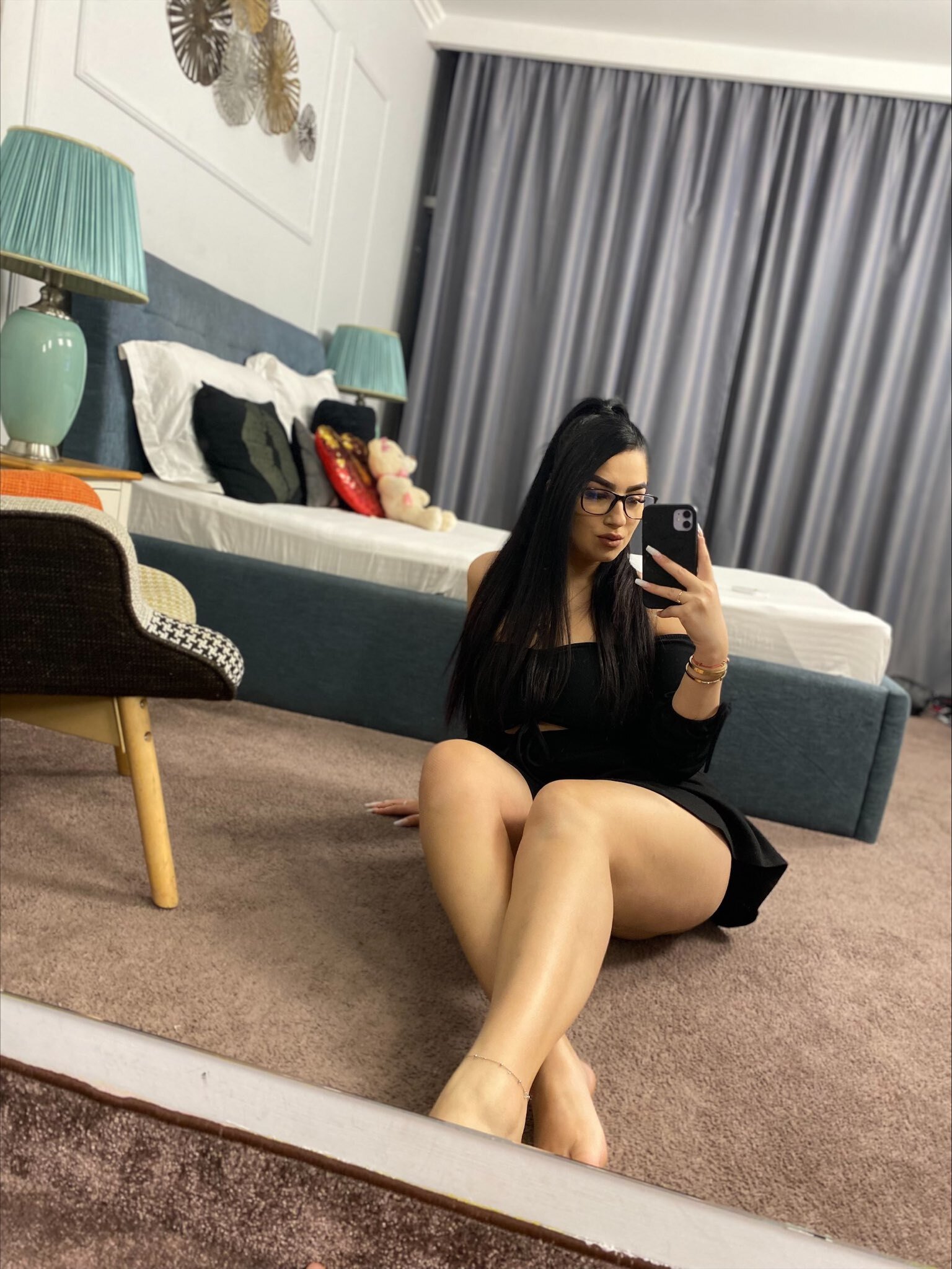 AdelynReyes