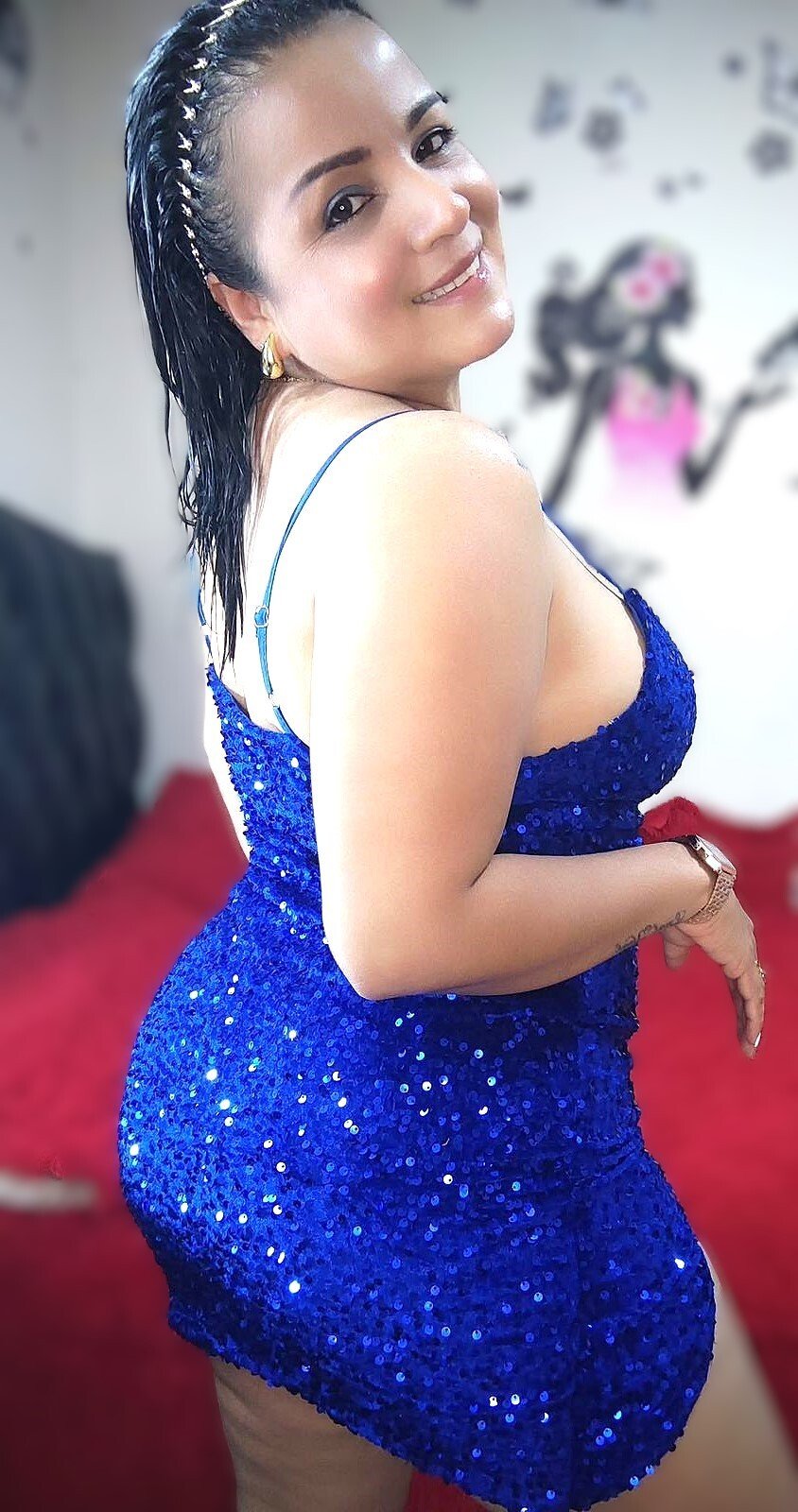 AdharaDevon