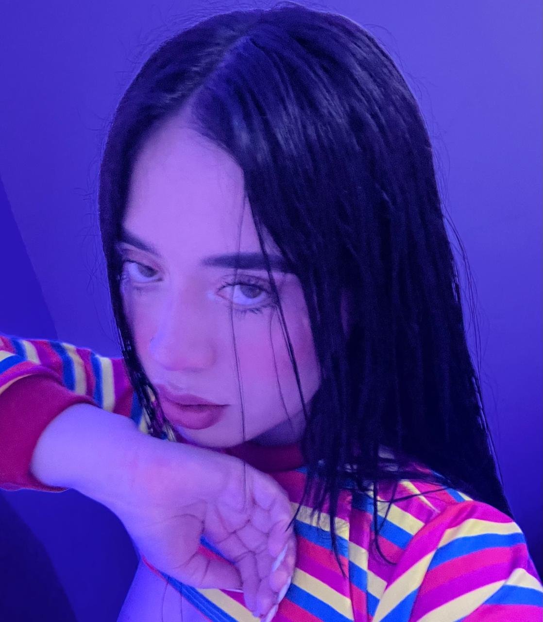 AdharaEspinosa