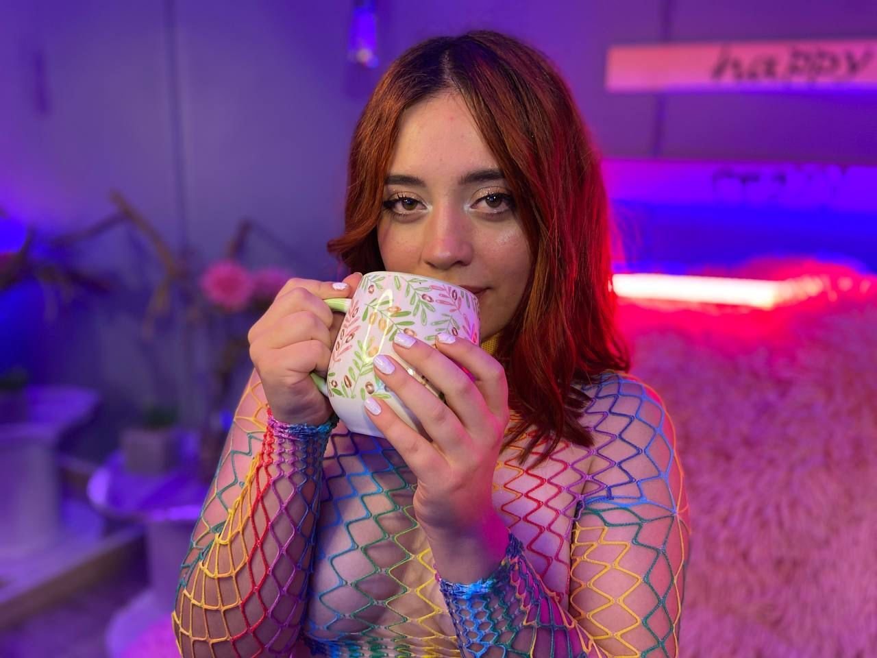 AdharaEspinosa