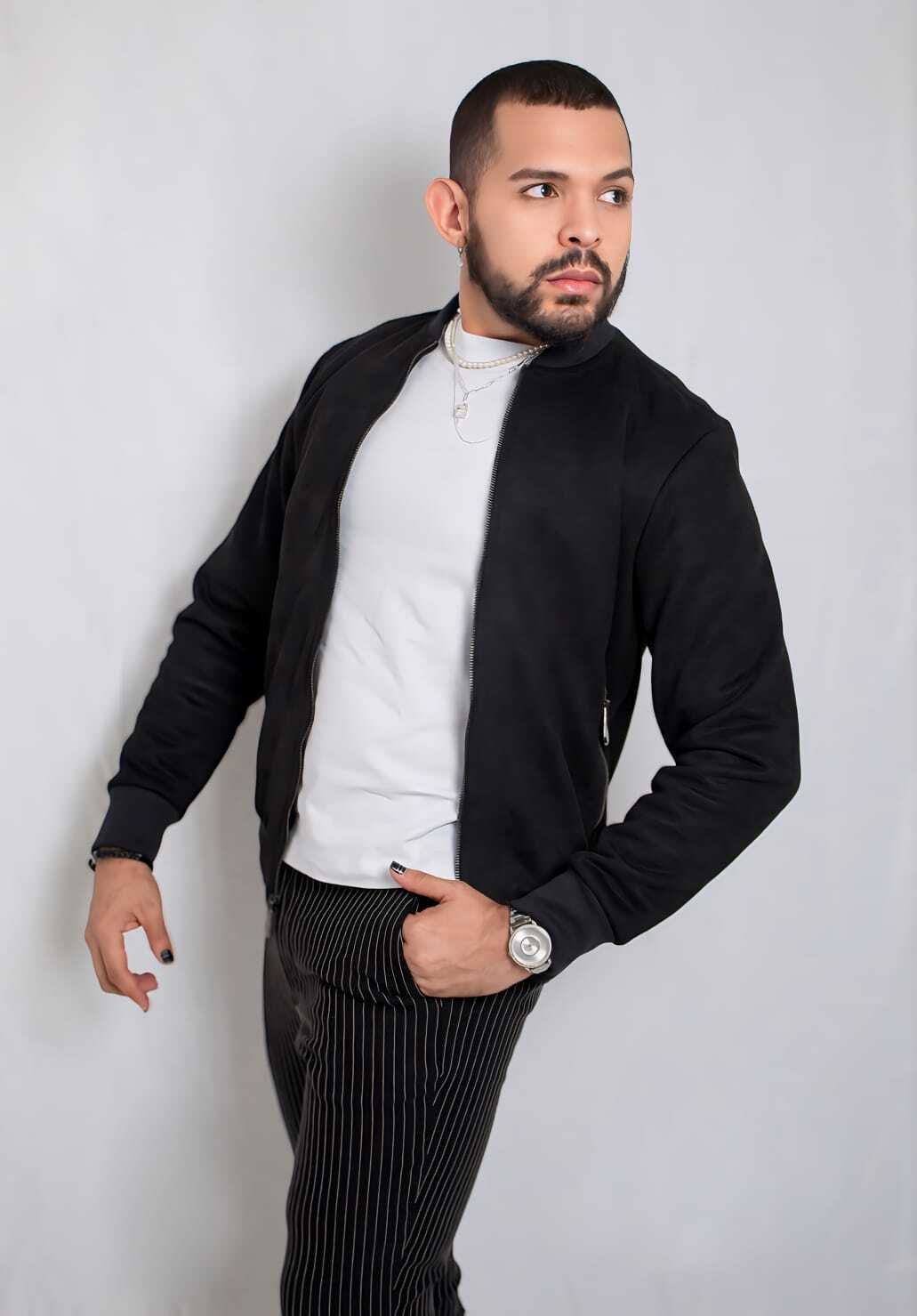 AdilAmin