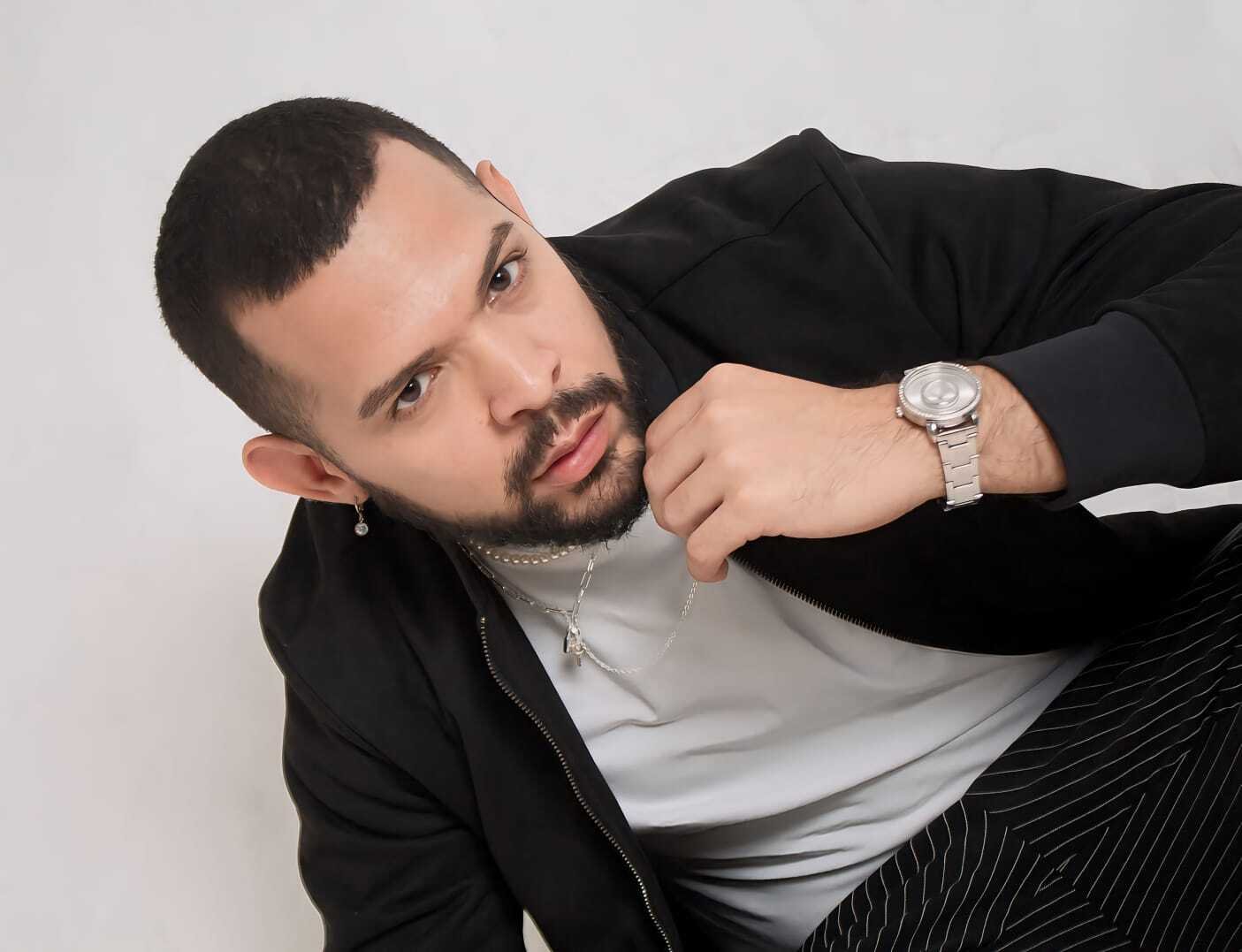 AdilAmin