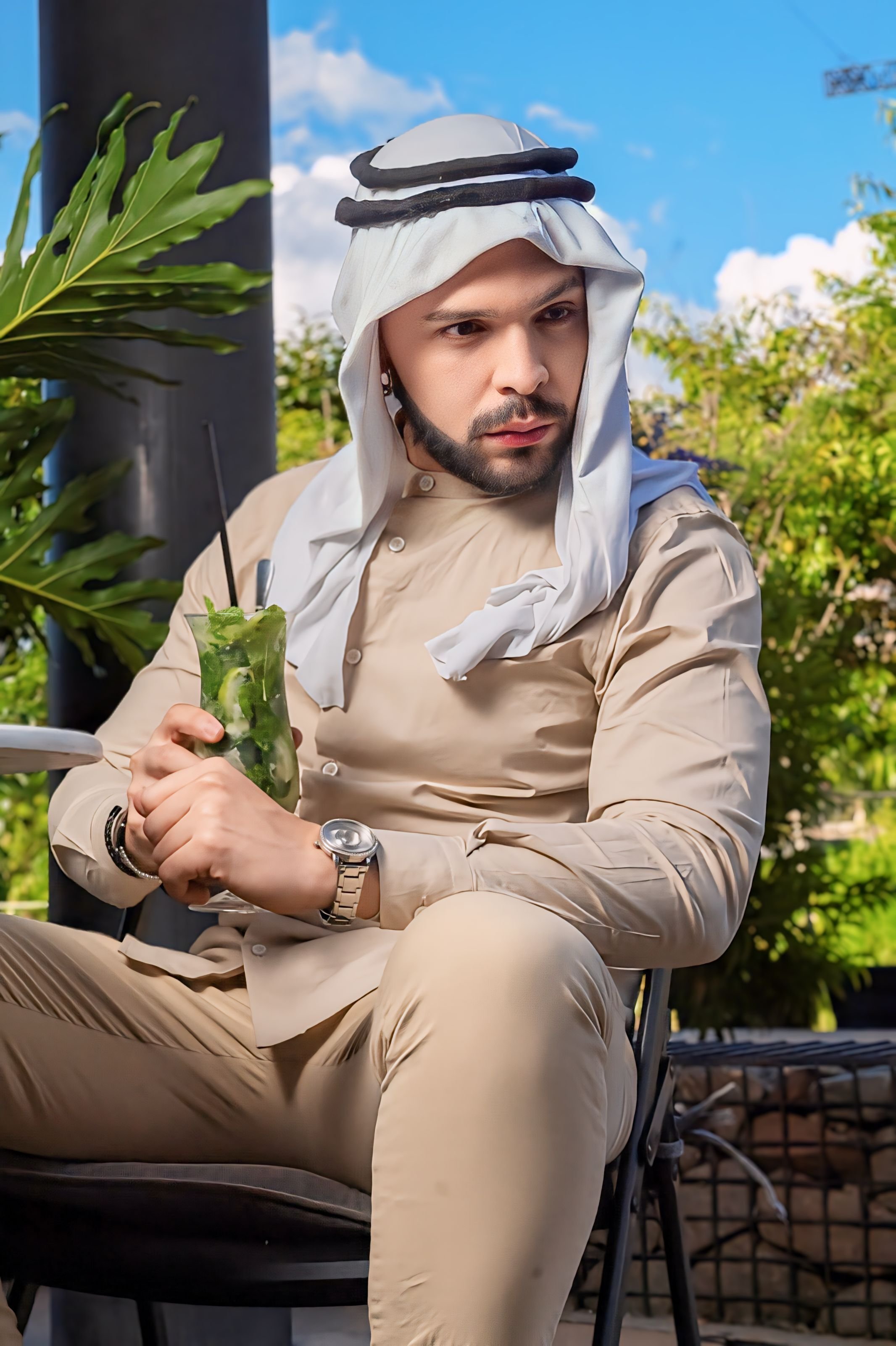 AdilAmin