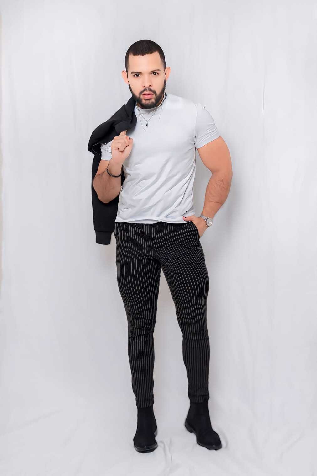 AdilAmin
