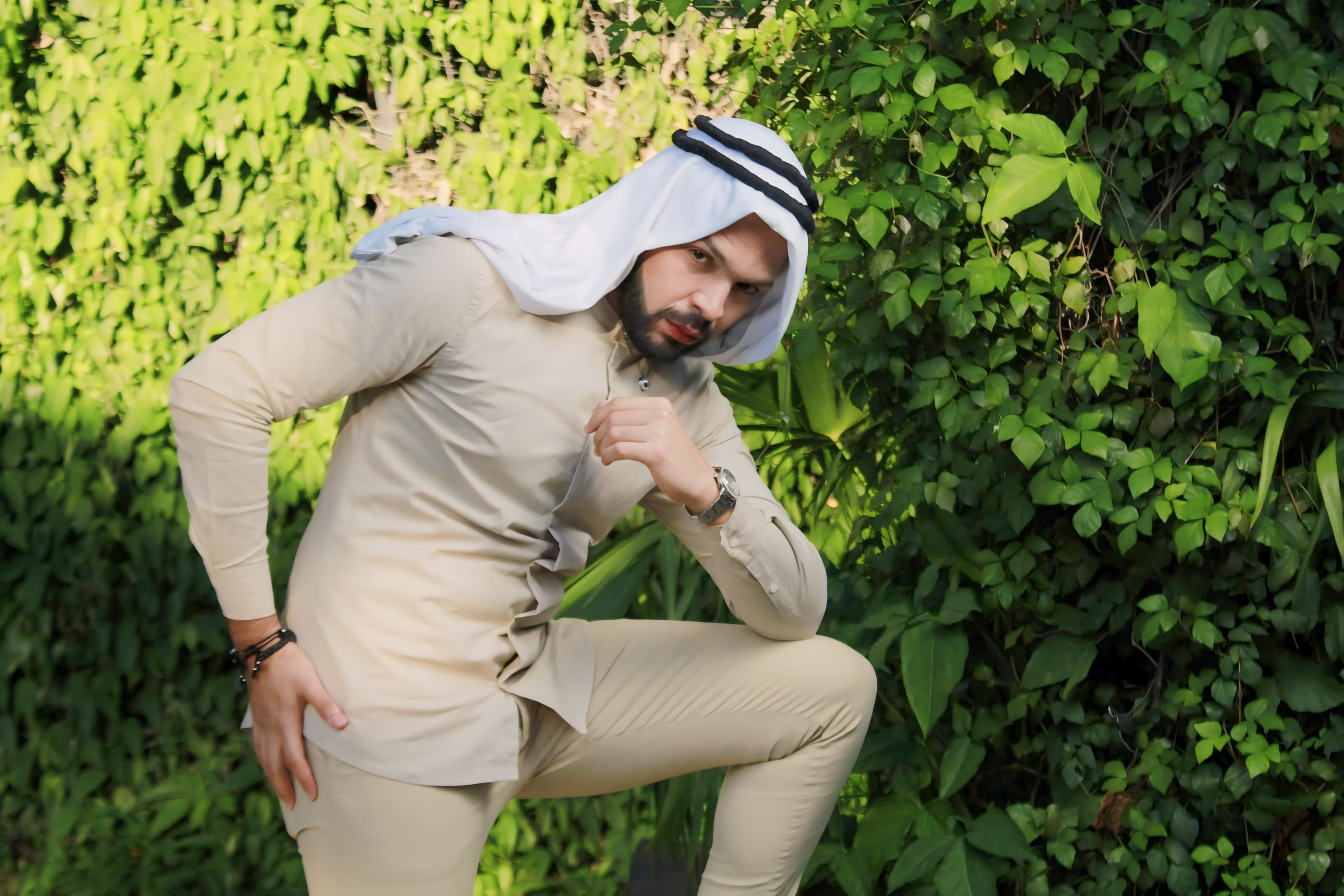 AdilAmin