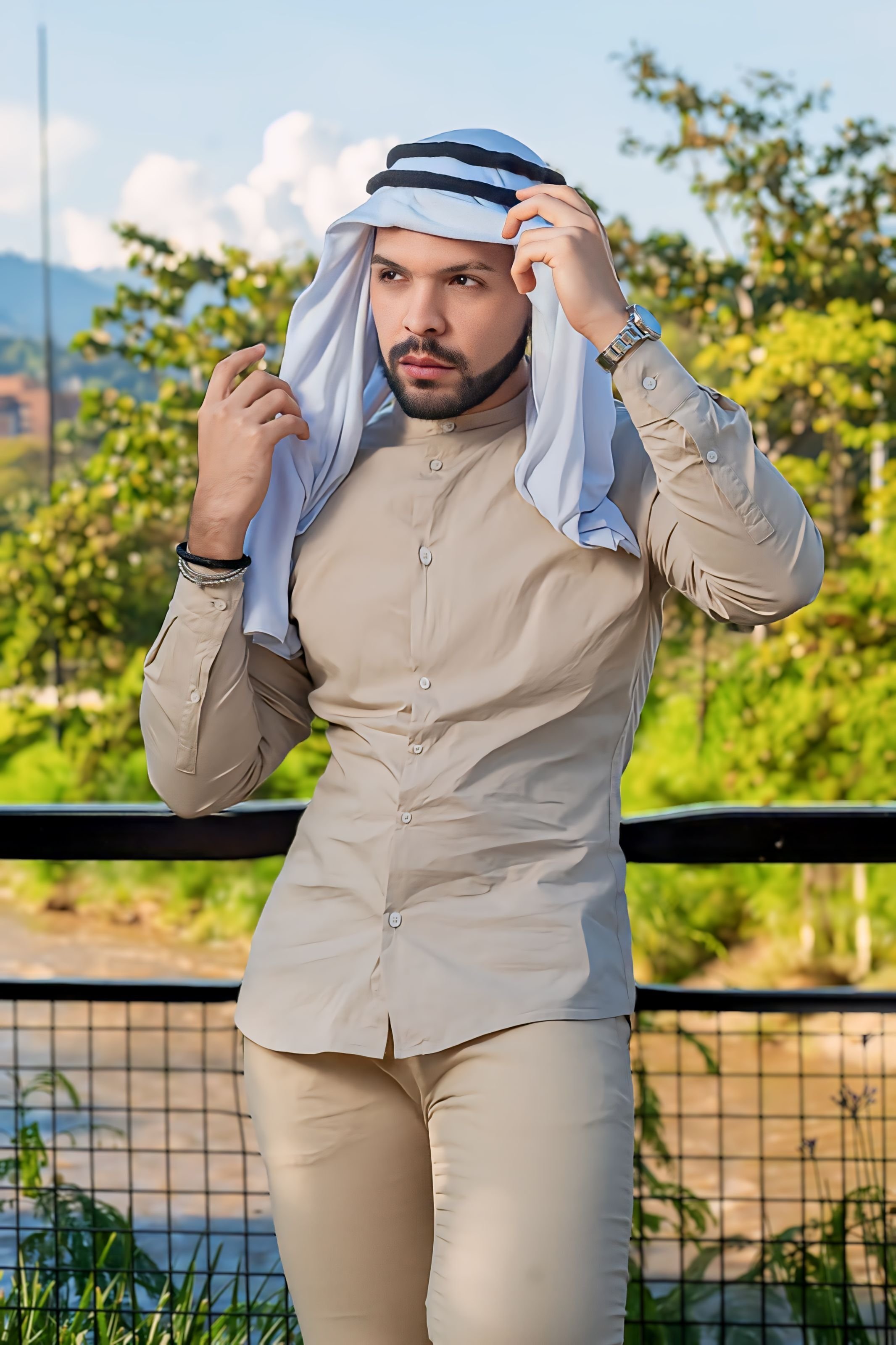 AdilAmin