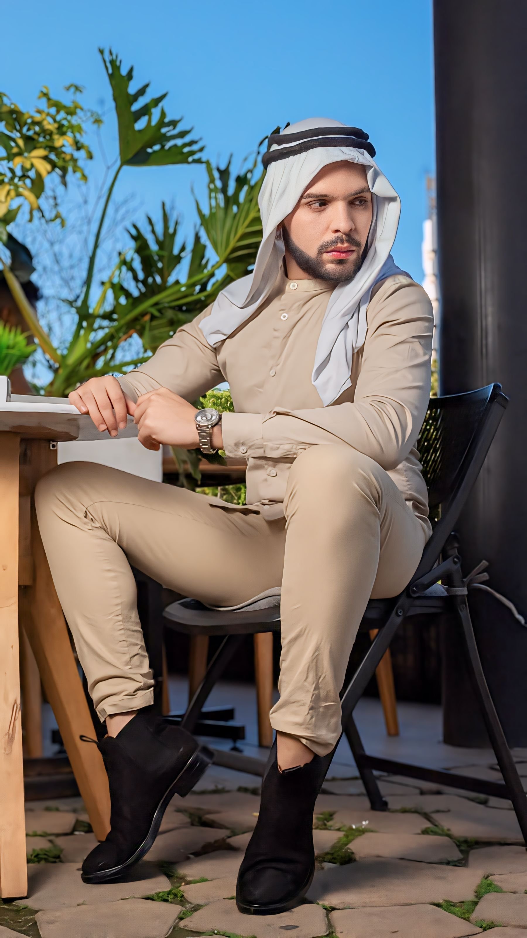 AdilAmin