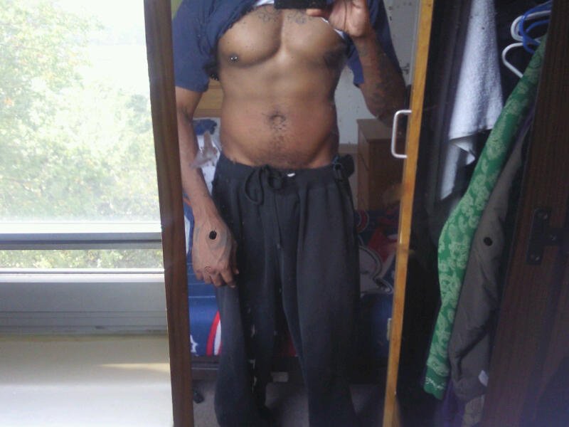 Adonisboss
