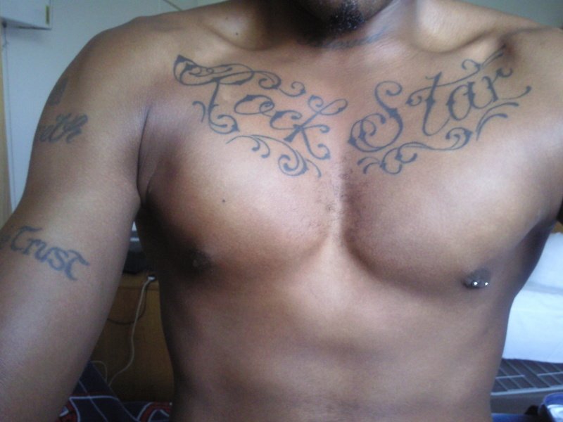 Adonisboss
