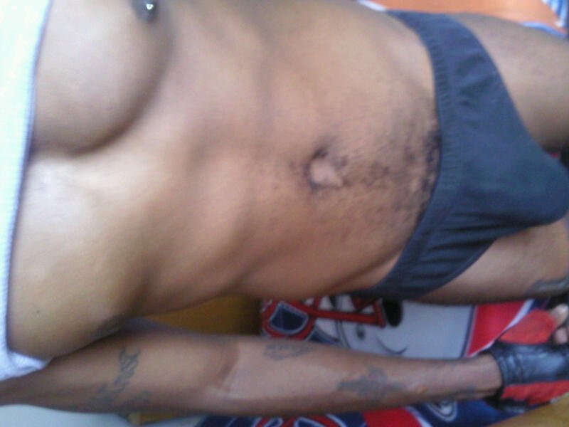 Adonisboss