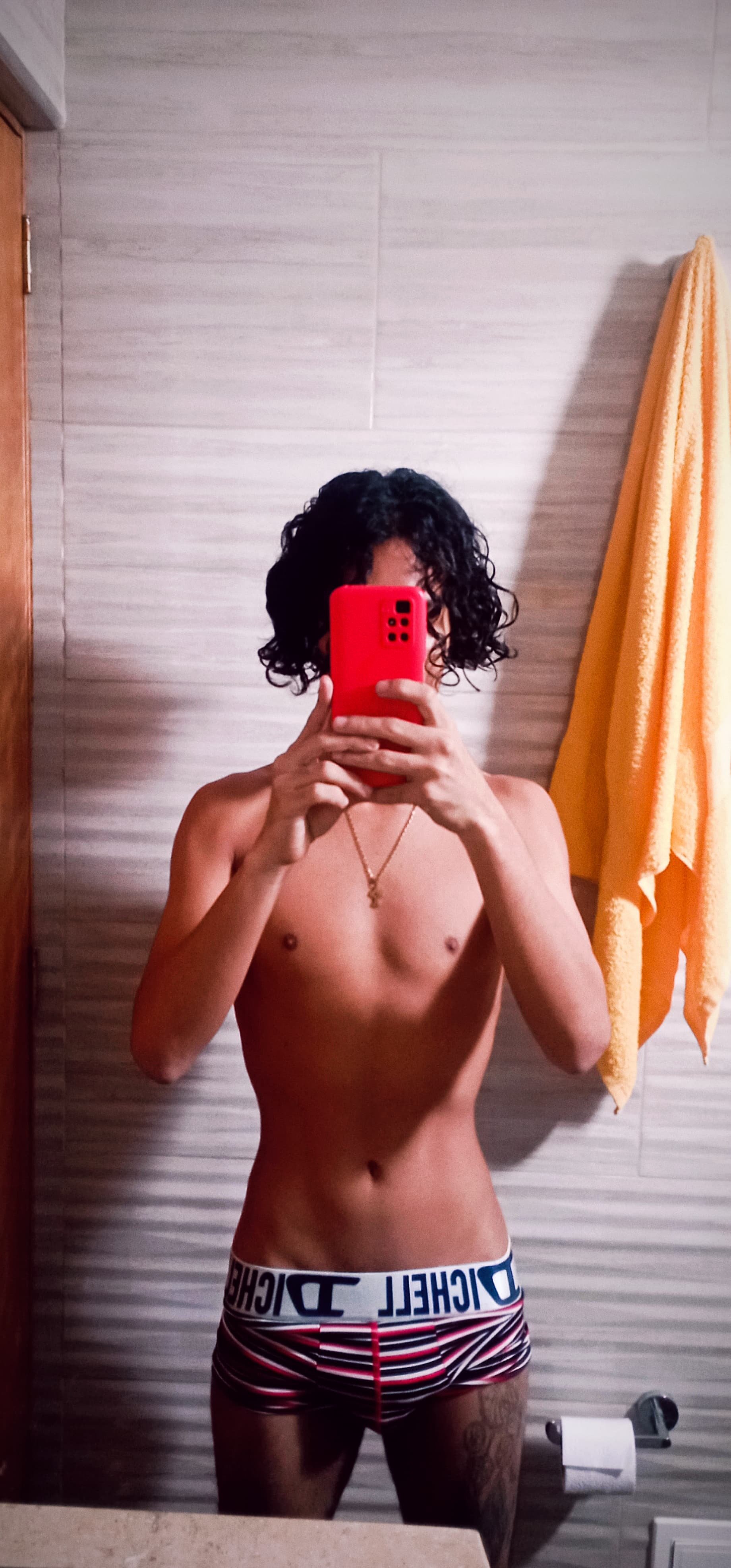 AdrianFloresX