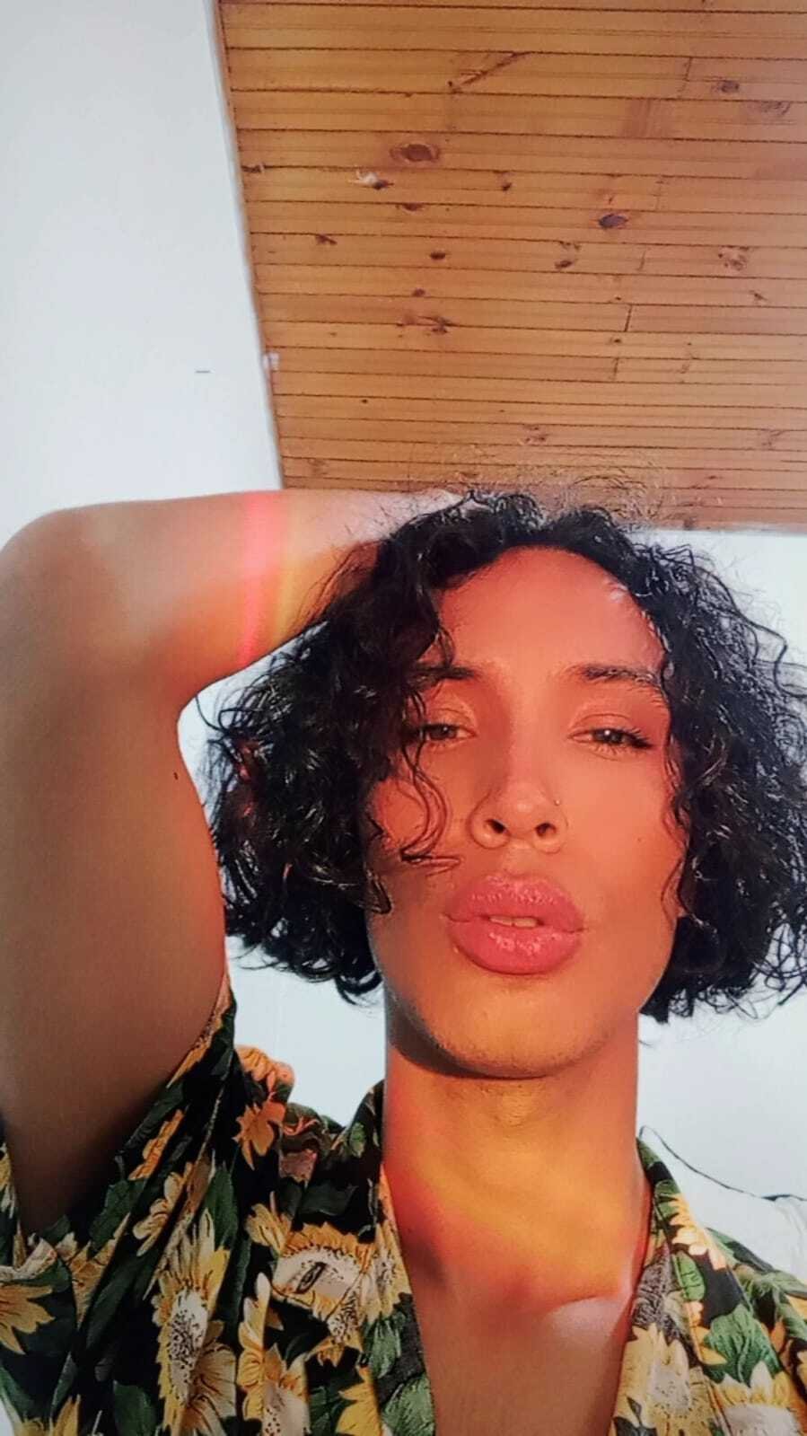 AdrianFloresX