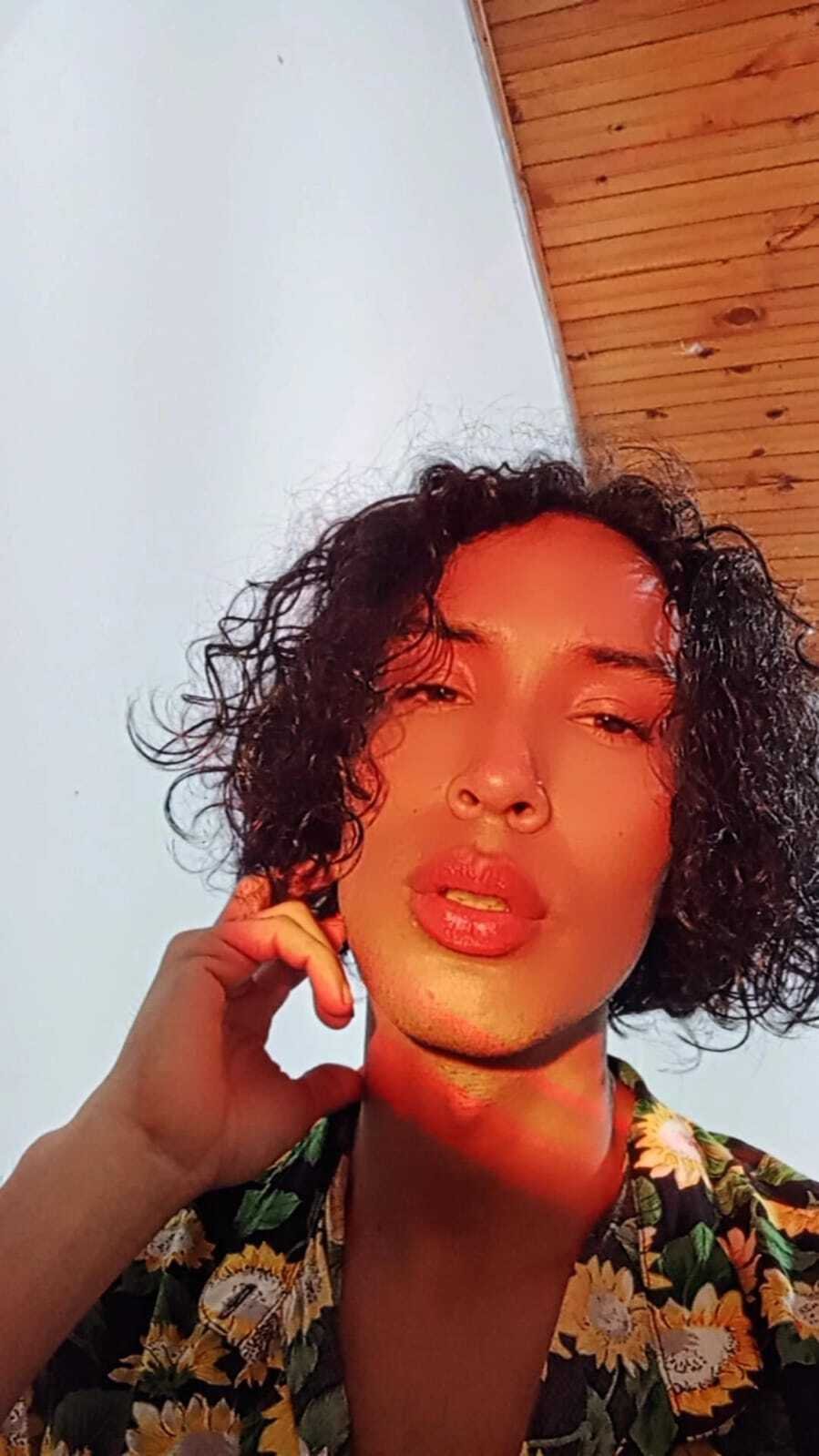 AdrianFloresX