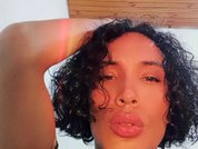 Model profile