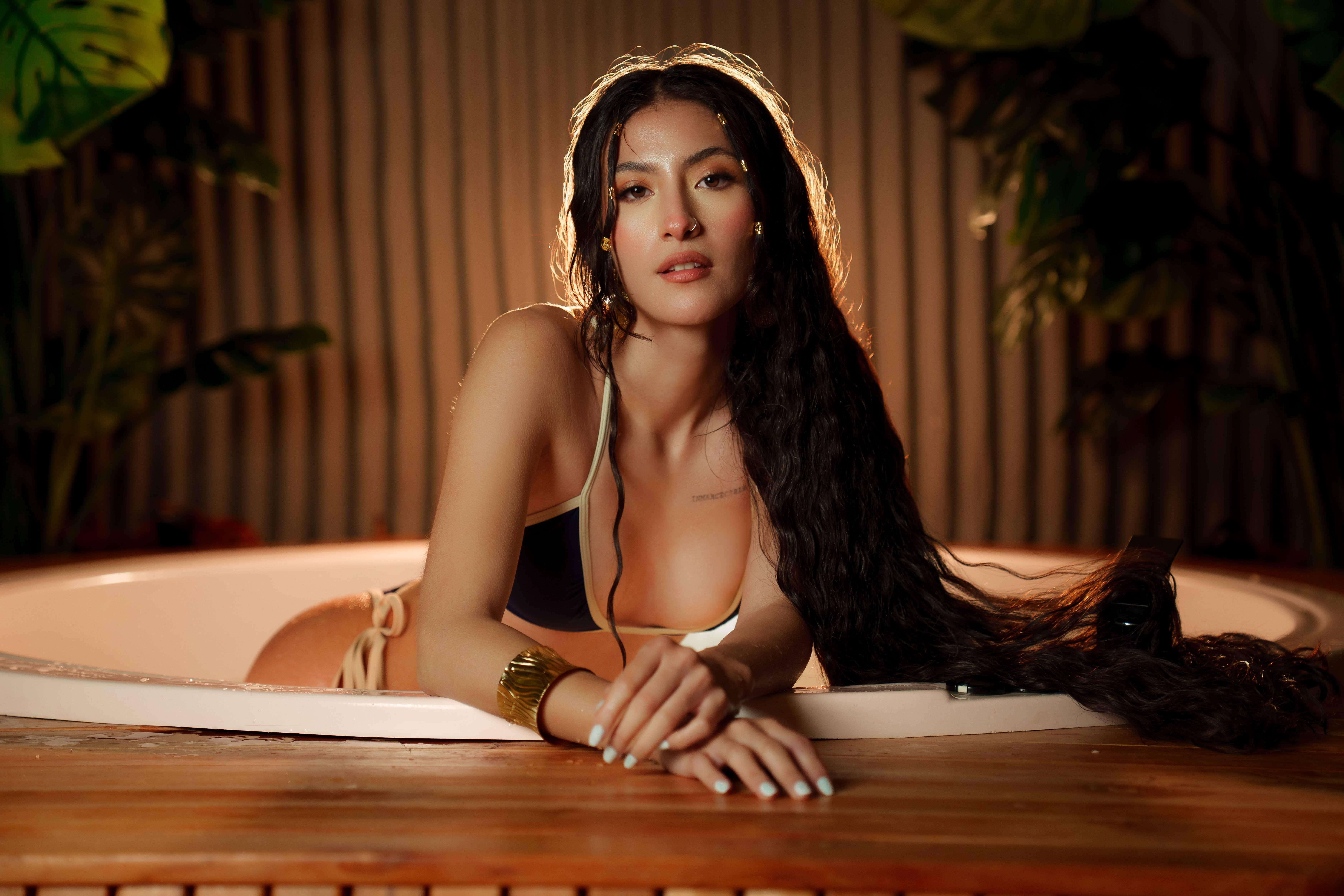 AdrianaAndrade