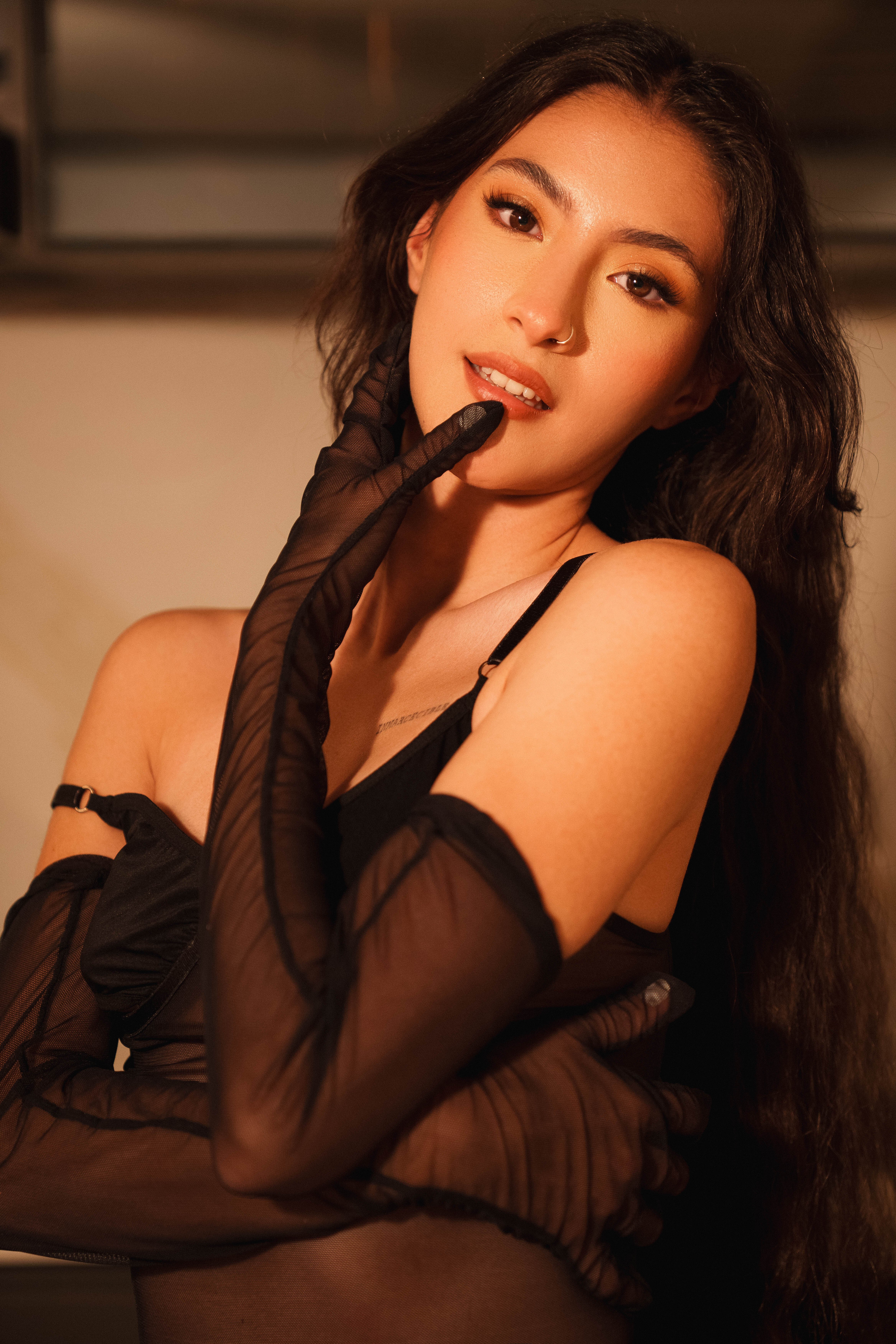 AdrianaAndrade