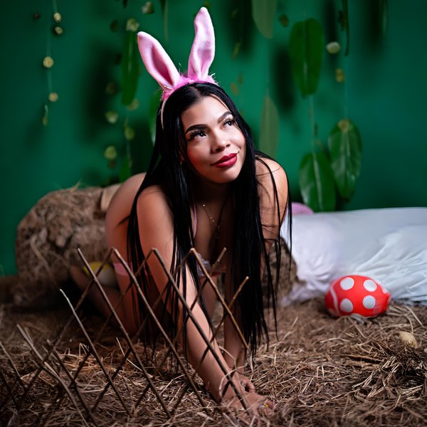 AdrianaPaul
