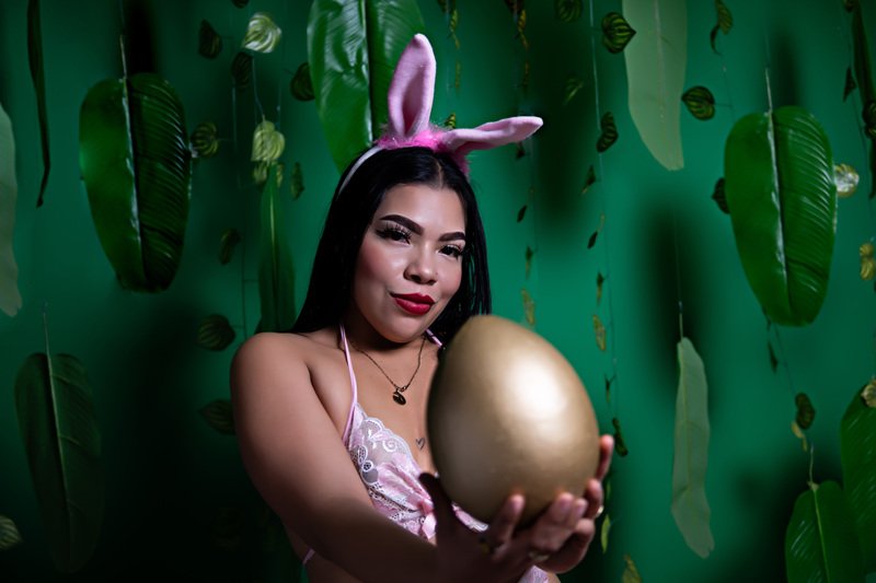 AdrianaPaul