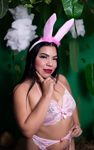 AdrianaPaul
